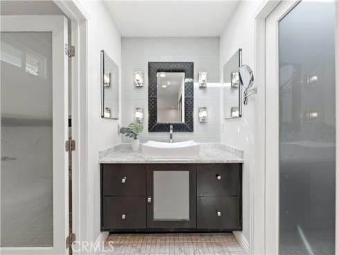 17140  Edgewater   Lane, Huntington Beach, CA