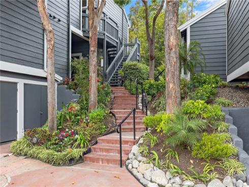 8206 Bridgepoint 206 , Huntington Beach, CA
