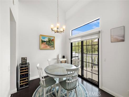 8206 Bridgepoint 206 , Huntington Beach, CA