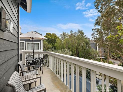 8206 Bridgepoint 206 , Huntington Beach, CA