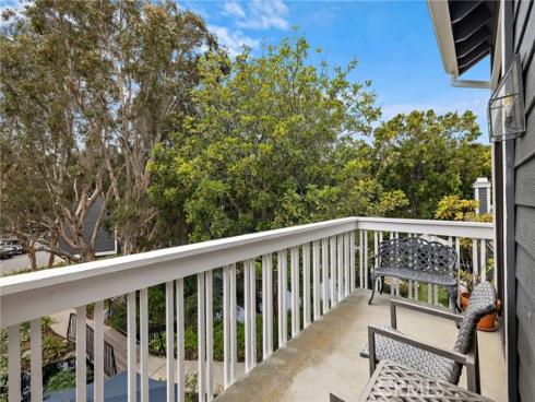 8206 Bridgepoint 206 , Huntington Beach, CA