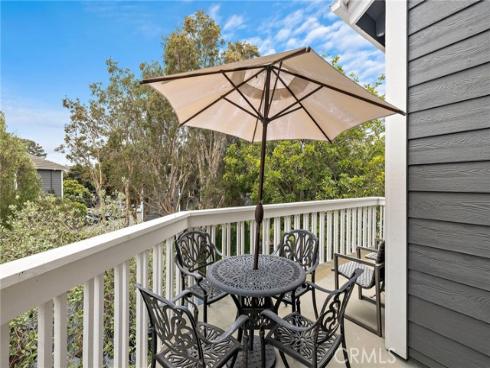 8206 Bridgepoint 206 , Huntington Beach, CA