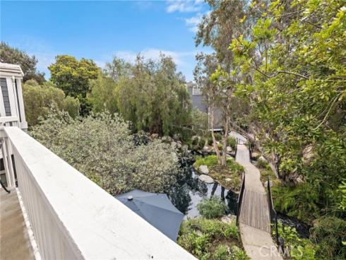 8206 Bridgepoint 206 , Huntington Beach, CA