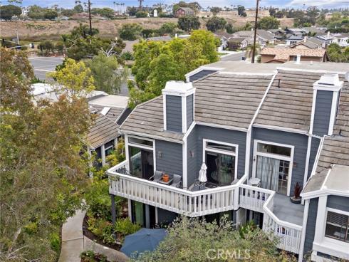 8206 Bridgepoint 206 , Huntington Beach, CA