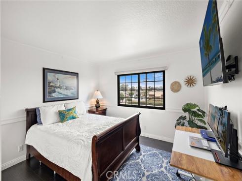 8206 Bridgepoint 206 , Huntington Beach, CA