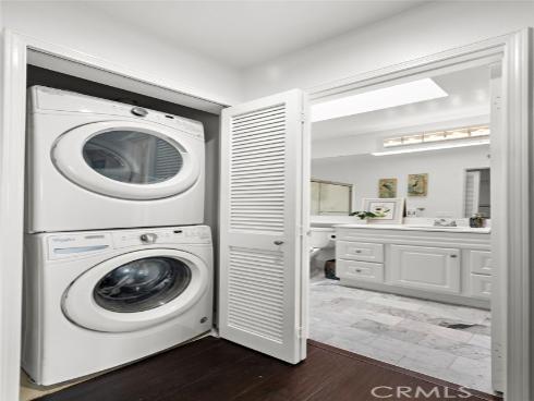 8206 Bridgepoint 206 , Huntington Beach, CA