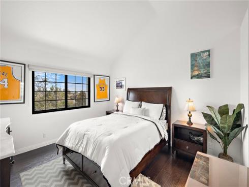8206 Bridgepoint 206 , Huntington Beach, CA