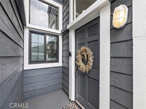 8206 Bridgepoint 206 , Huntington Beach, CA