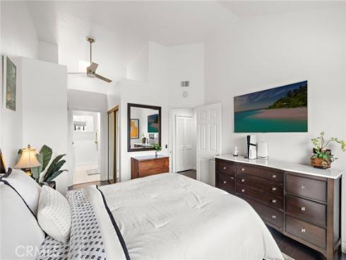 8206 Bridgepoint 206 , Huntington Beach, CA
