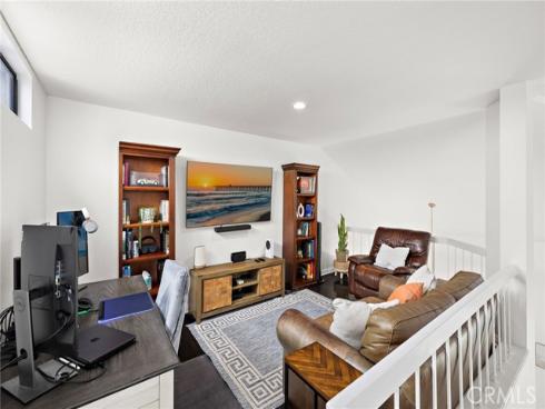 8206 Bridgepoint 206 , Huntington Beach, CA