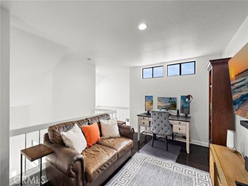 8206 Bridgepoint 206 , Huntington Beach, CA
