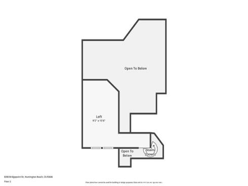 8206 Bridgepoint 206 , Huntington Beach, CA