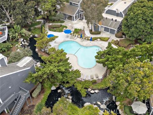 8206 Bridgepoint 206 , Huntington Beach, CA