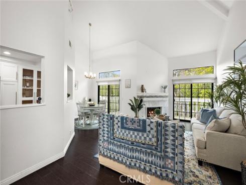 8206 Bridgepoint 206 , Huntington Beach, CA
