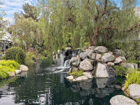 8206 Bridgepoint 206 , Huntington Beach, CA