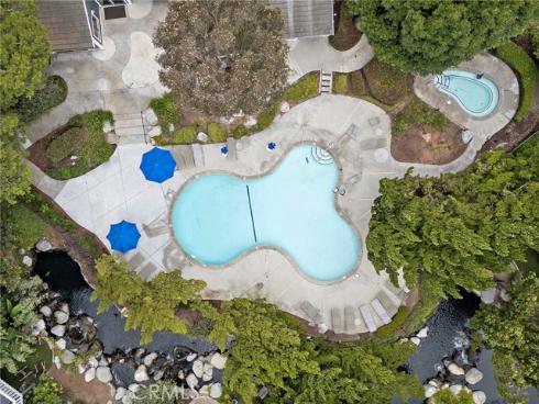 8206 Bridgepoint 206 , Huntington Beach, CA