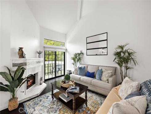 8206 Bridgepoint 206 , Huntington Beach, CA