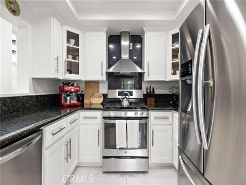 8206 Bridgepoint 206 , Huntington Beach, CA