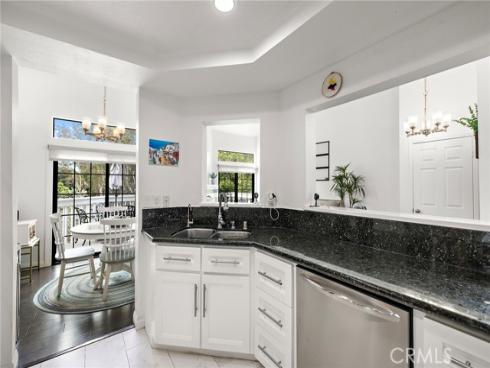 8206 Bridgepoint 206 , Huntington Beach, CA