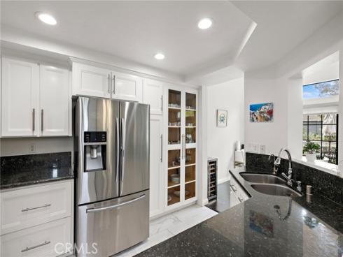 8206 Bridgepoint 206 , Huntington Beach, CA
