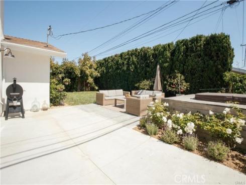 9552 Sailfish Drive, Huntington Beach, CA