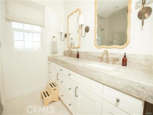 9552 Sailfish Drive, Huntington Beach, CA