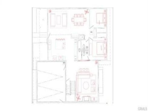 9552 Sailfish Drive, Huntington Beach, CA