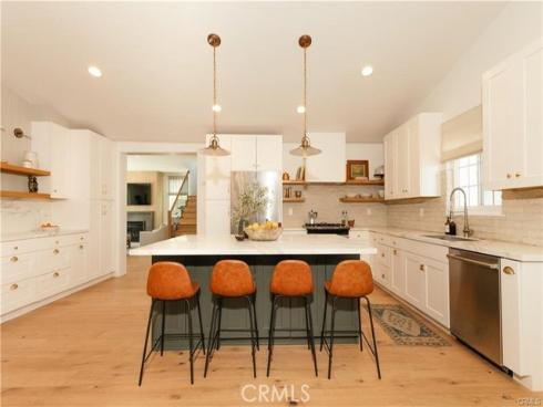 9552 Sailfish Drive, Huntington Beach, CA