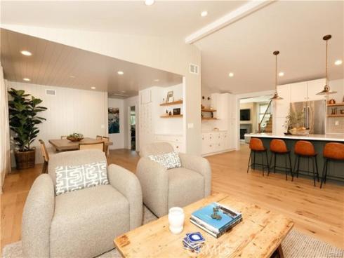 9552 Sailfish Drive, Huntington Beach, CA