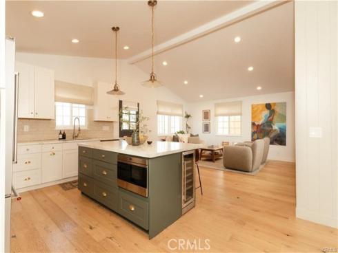 9552 Sailfish Drive, Huntington Beach, CA