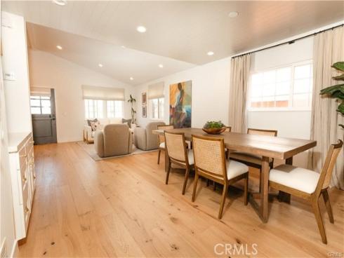 9552 Sailfish Drive, Huntington Beach, CA