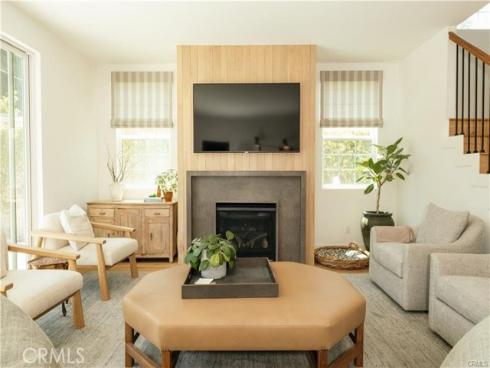9552 Sailfish Drive, Huntington Beach, CA