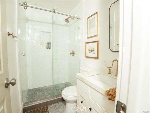 9552 Sailfish Drive, Huntington Beach, CA