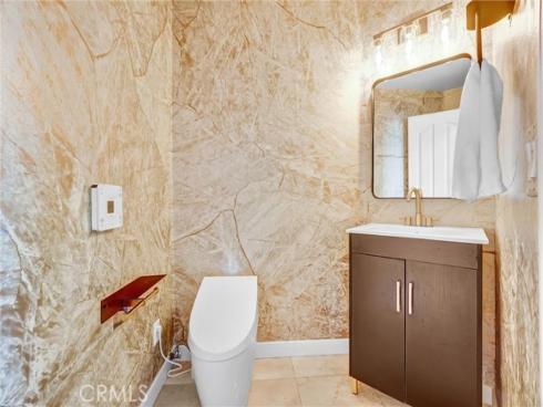 4167 Warner 105 Avenue, Huntington Beach, CA