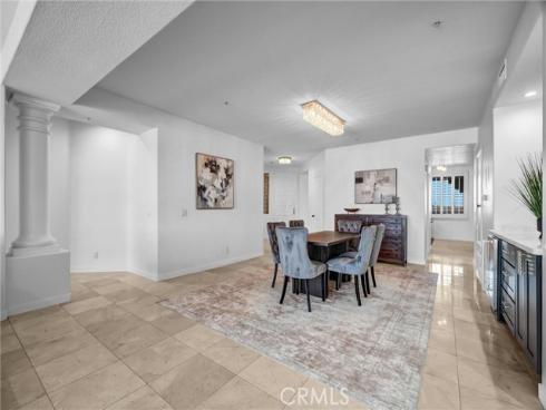 4167 Warner 105 Avenue, Huntington Beach, CA