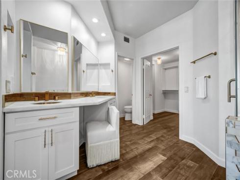 4167 Warner 105 Avenue, Huntington Beach, CA