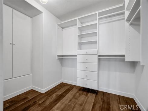 4167 Warner 105 Avenue, Huntington Beach, CA