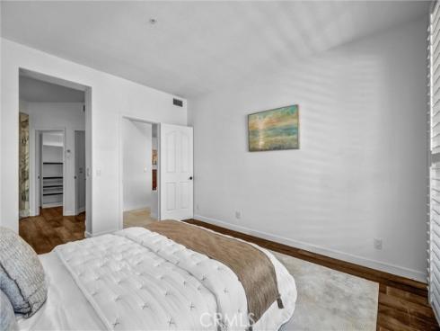 4167 Warner 105 Avenue, Huntington Beach, CA