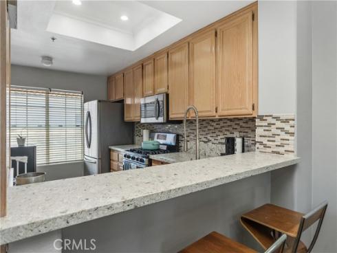415 Townsquare 308 Lane, Huntington Beach, CA