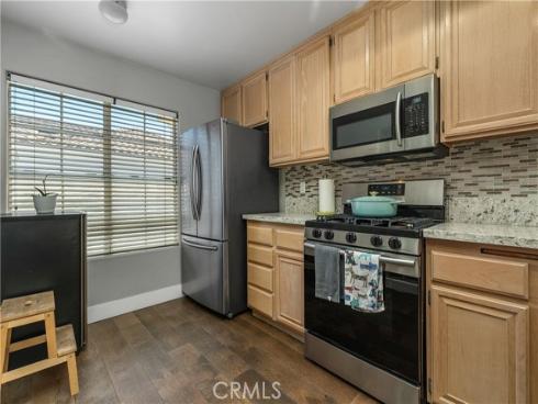 415 Townsquare 308 Lane, Huntington Beach, CA