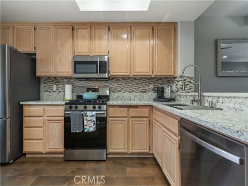 415 Townsquare 308 Lane, Huntington Beach, CA