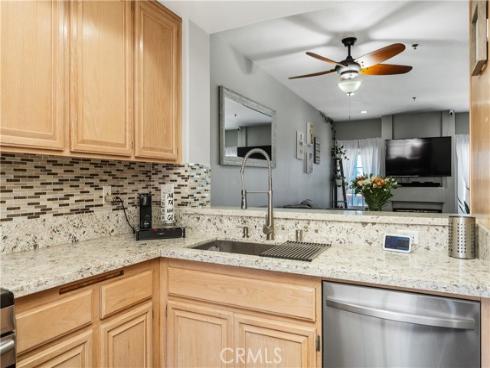 415 Townsquare 308 Lane, Huntington Beach, CA