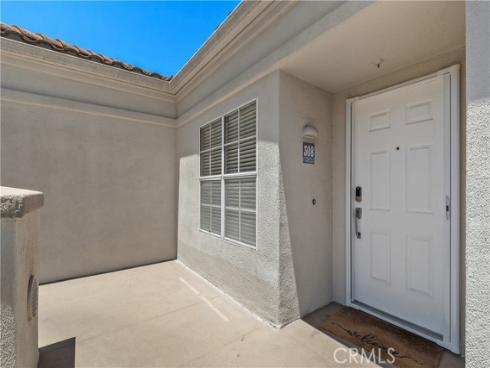 415 Townsquare 308 Lane, Huntington Beach, CA