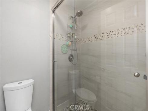 415 Townsquare 308 Lane, Huntington Beach, CA