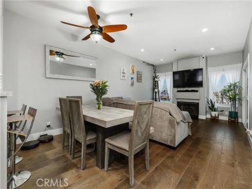 415 Townsquare 308 Lane, Huntington Beach, CA