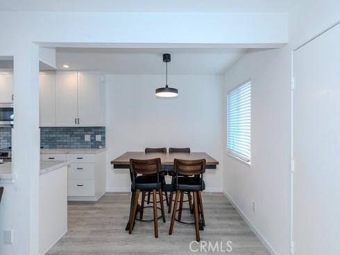 16684 Arbor 110C , Huntington Beach, CA