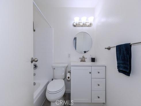 16684 Arbor 110C , Huntington Beach, CA