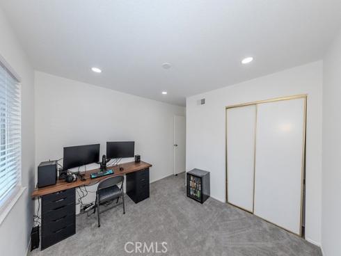 16684 Arbor 110C , Huntington Beach, CA