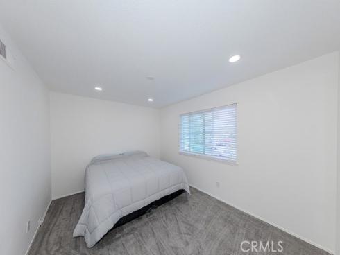 16684 Arbor 110C , Huntington Beach, CA
