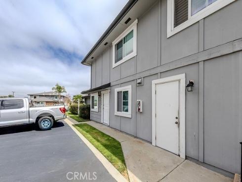 16684 Arbor 110C , Huntington Beach, CA